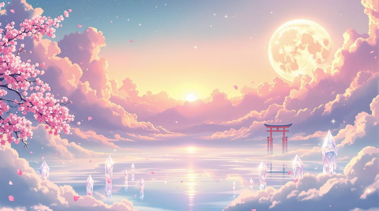 免免漫剧 免免漫剧 - 追剧路上的福星高照,全网爆款动漫短剧每日更新