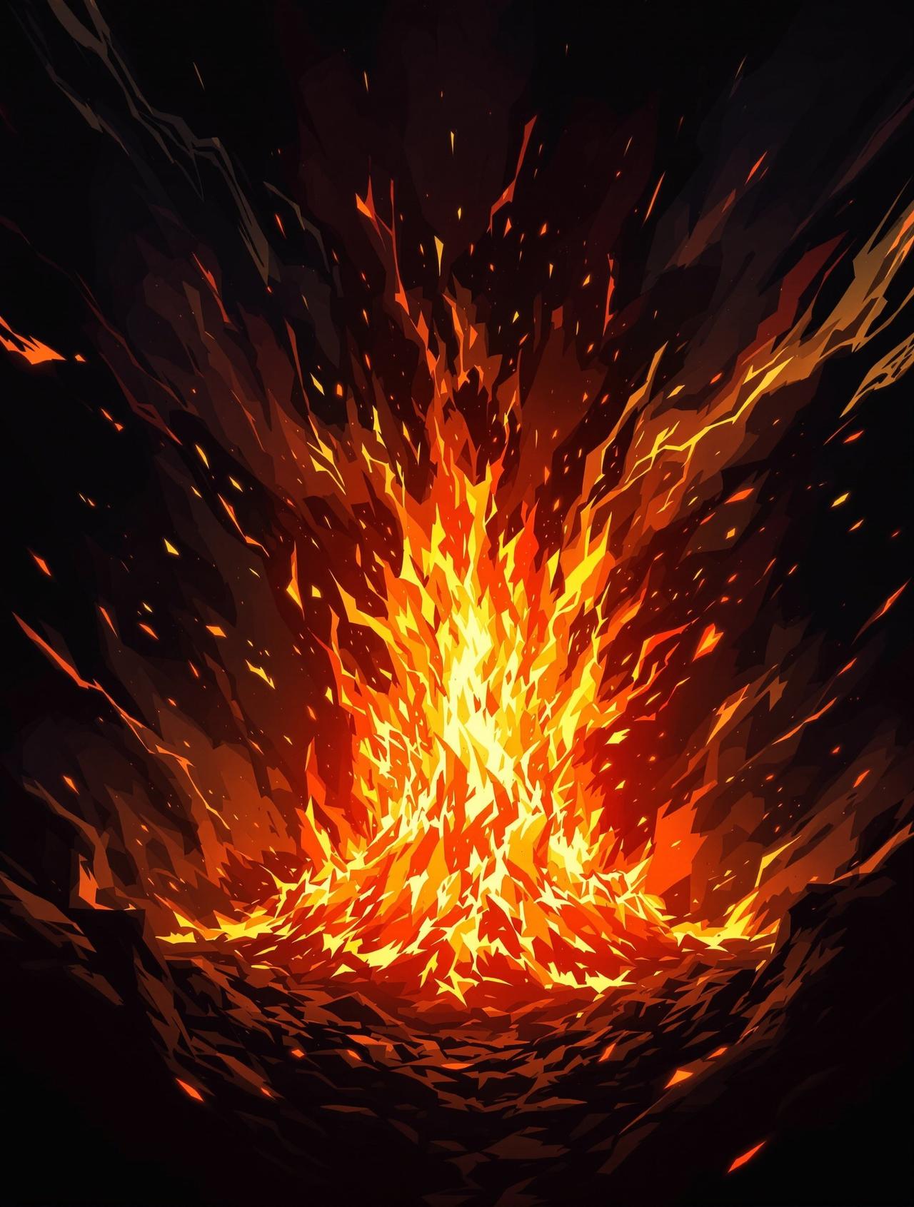 星域战神 - 免免漫剧热门动漫短剧封面